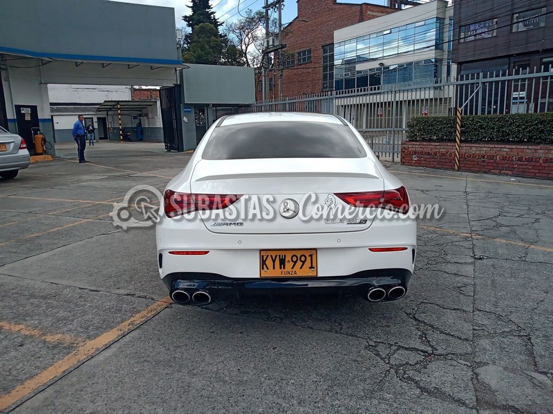 WhatsApp Image 2025-12-03 at 11.23.57 AM (5).jpeg